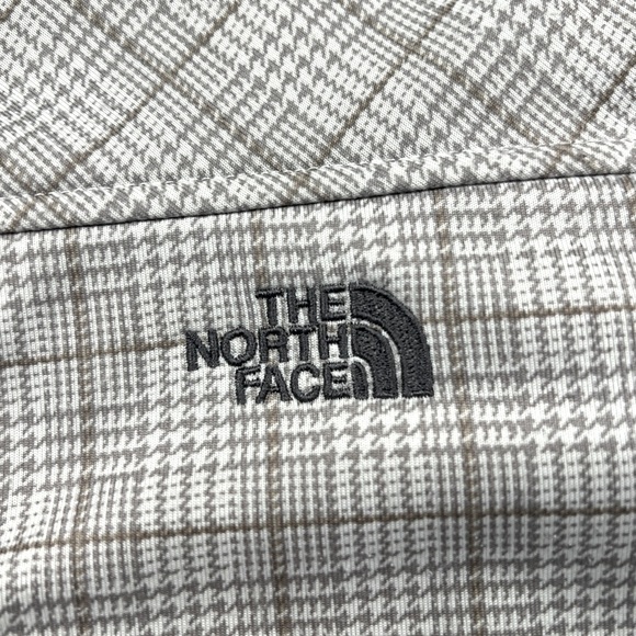 The North Face Jacket Womens Size Small - Picture 4 of 7